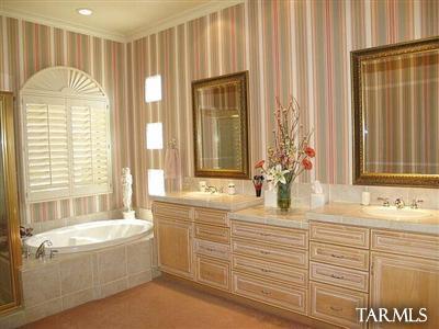 5411 North Ridge Spring Place Tucson, AZ 85749 - Photo 9 of 17 Gallery Image 9