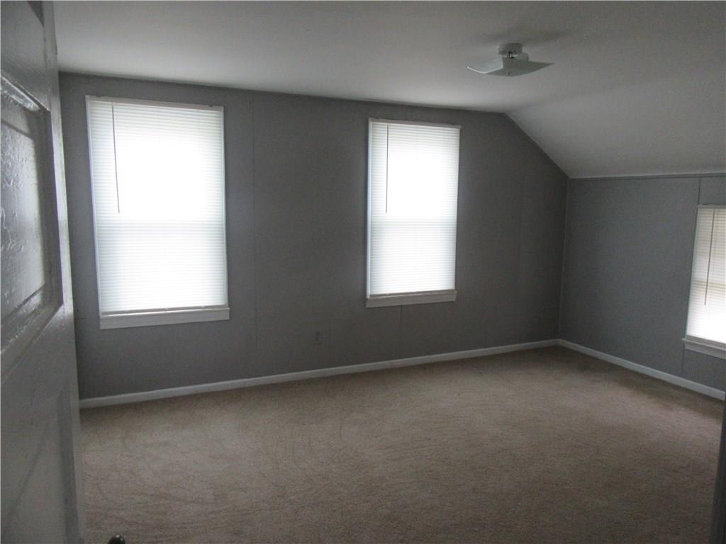 1628 West High Street Springfield, OH 45506 - Photo 8 of 12
