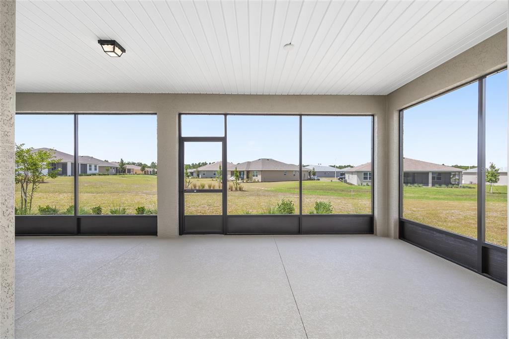 10618 Southwest 101st Ln Road Ocala, FL 34481 - Photo 37 of 42