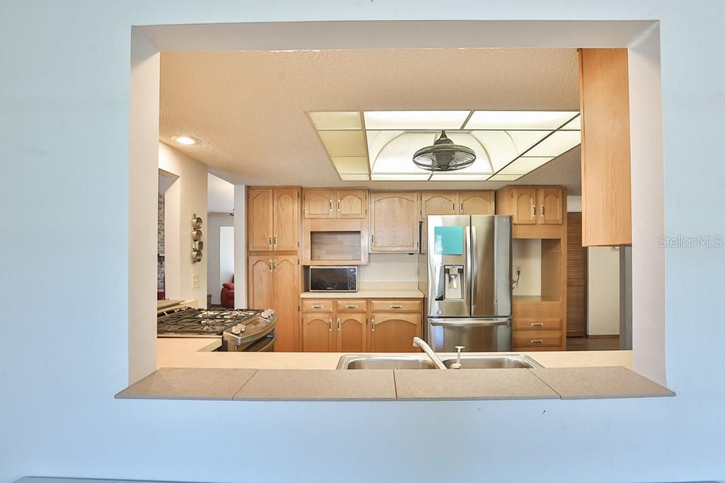 1116 Porpoise Road Venice, FL 34293 - Photo 15 of 25 Gallery Image 15