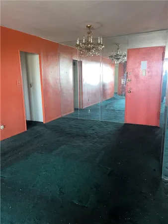 $250,000 | 1020 Grand Concourse, Unit 17P | Concourse Village