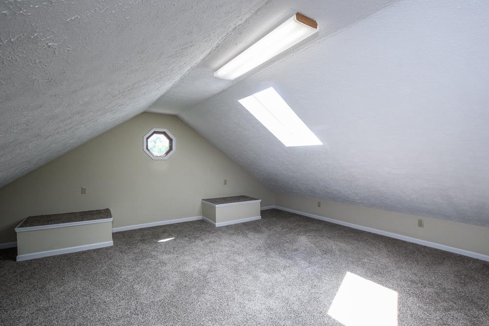 496 Horn Springs Road Lebanon, TN 37087 - Photo 26 of 30 an empty room with windows
