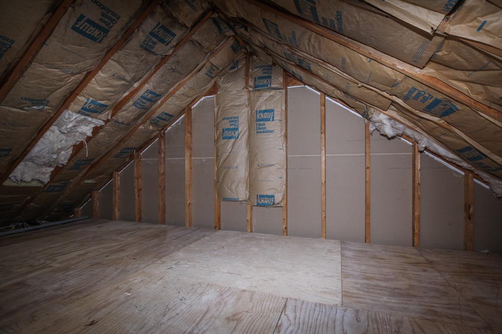 496 Horn Springs Road Lebanon, TN 37087 - Photo 27 of 30 a view of an empty room
