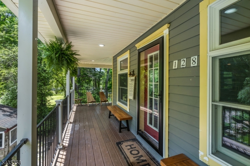 128 Raritan River Road Califon, NJ 07830 - Photo 2 of 43