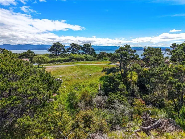 $65,000 | 0 Peninsula Drive, Arcata, CA 95521