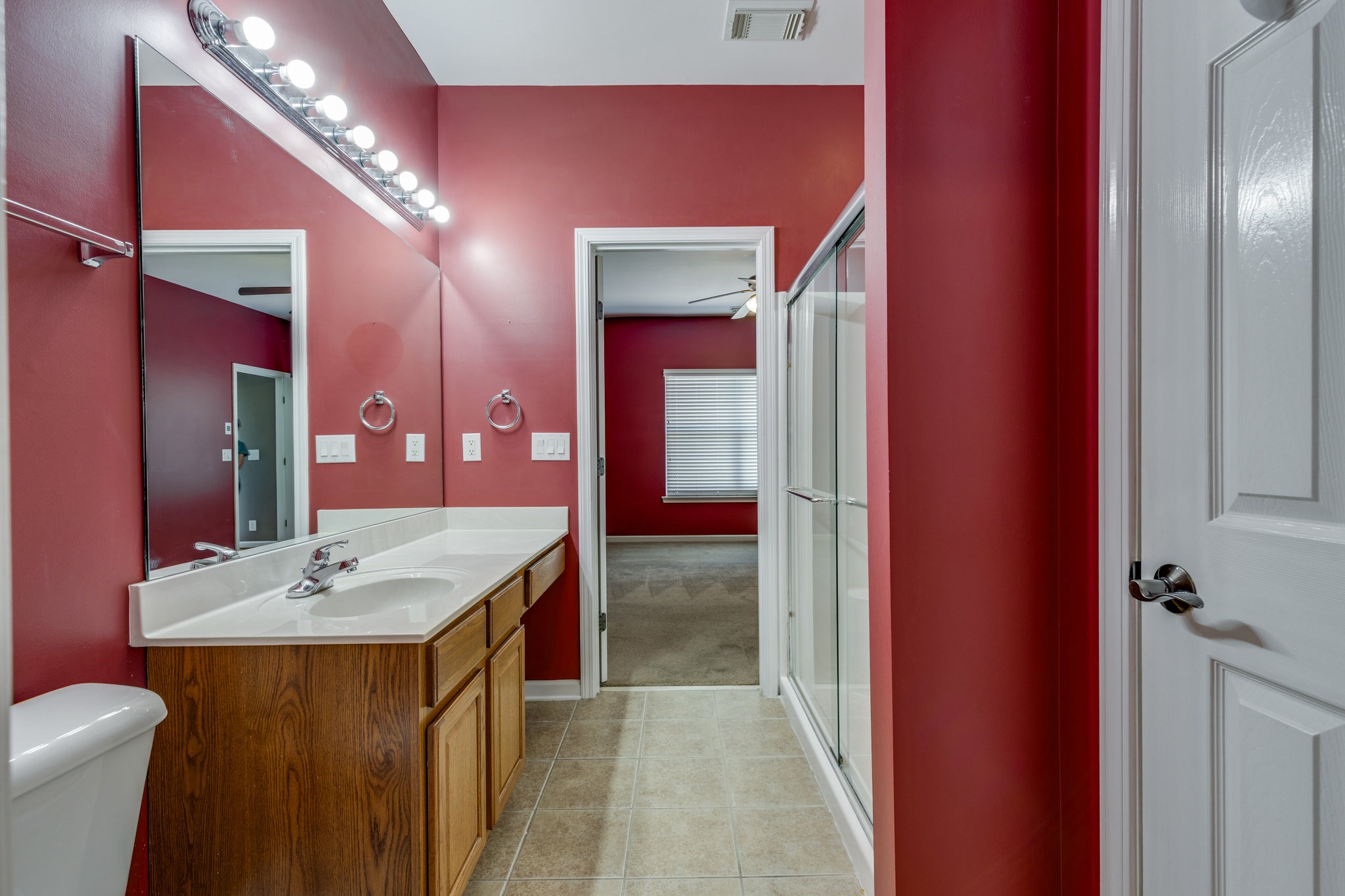 2028 Morrison Avenue Spring Hill, TN 37174 - Photo 13 of 24