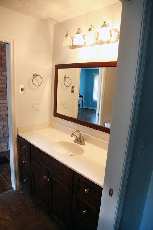 7424 Tinkerview Road Roanoke, VA 24019 - Photo 11 of 21 10
