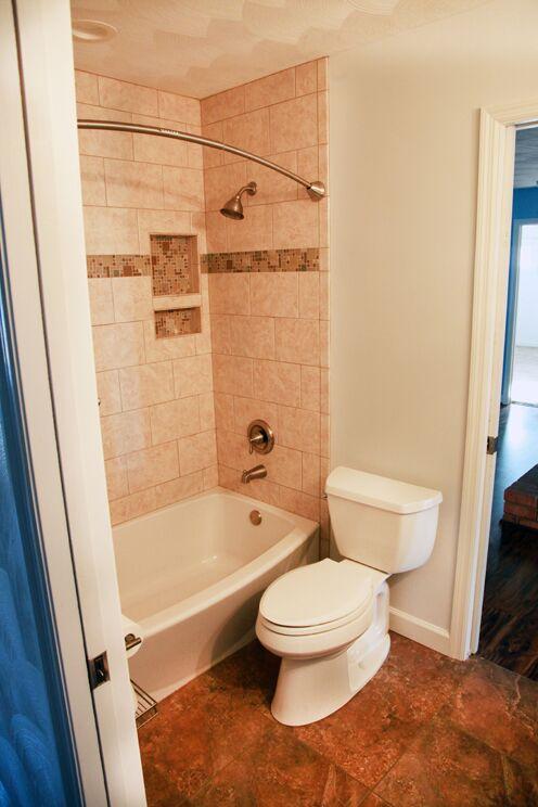 7424 Tinkerview Road Roanoke, VA 24019 - Photo 12 of 21 11