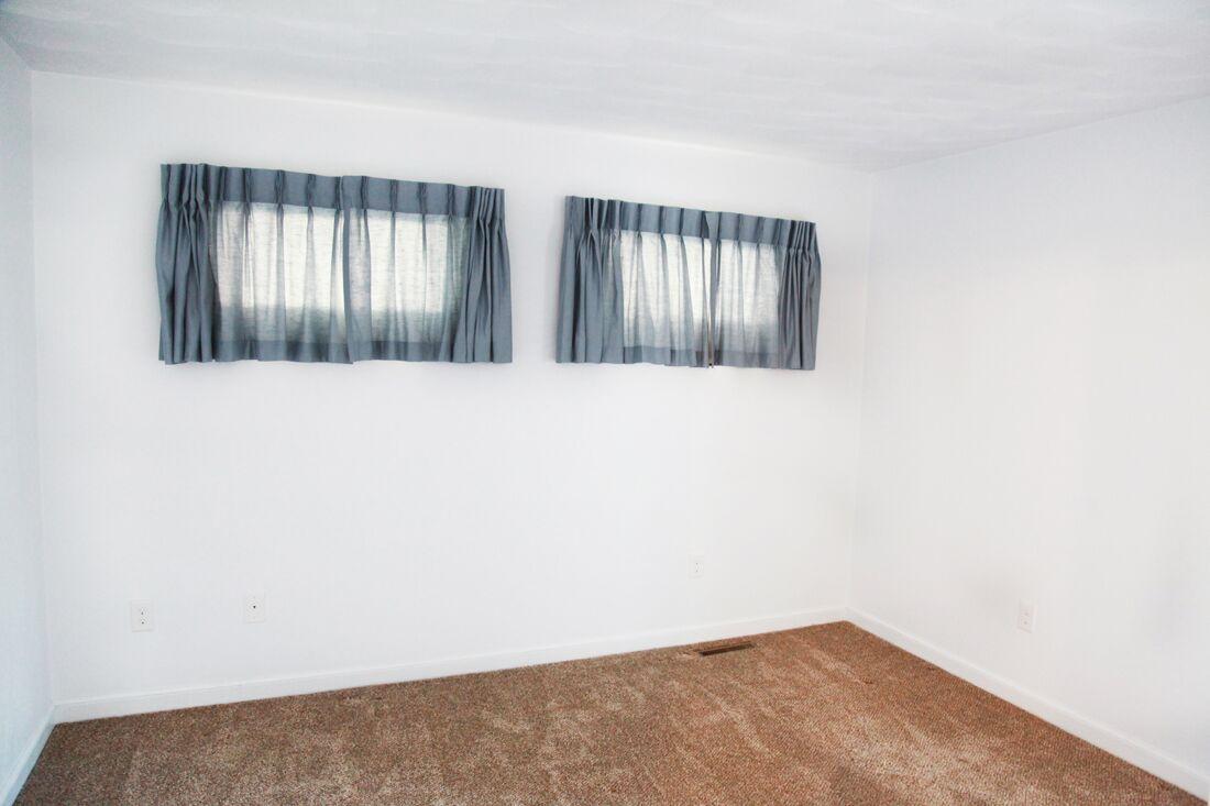 7424 Tinkerview Road Roanoke, VA 24019 - Photo 14 of 21 13