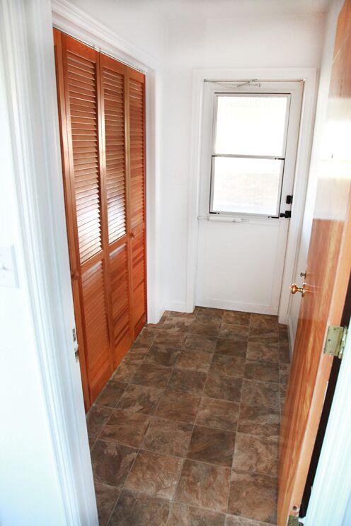 7424 Tinkerview Road Roanoke, VA 24019 - Photo 17 of 21 18