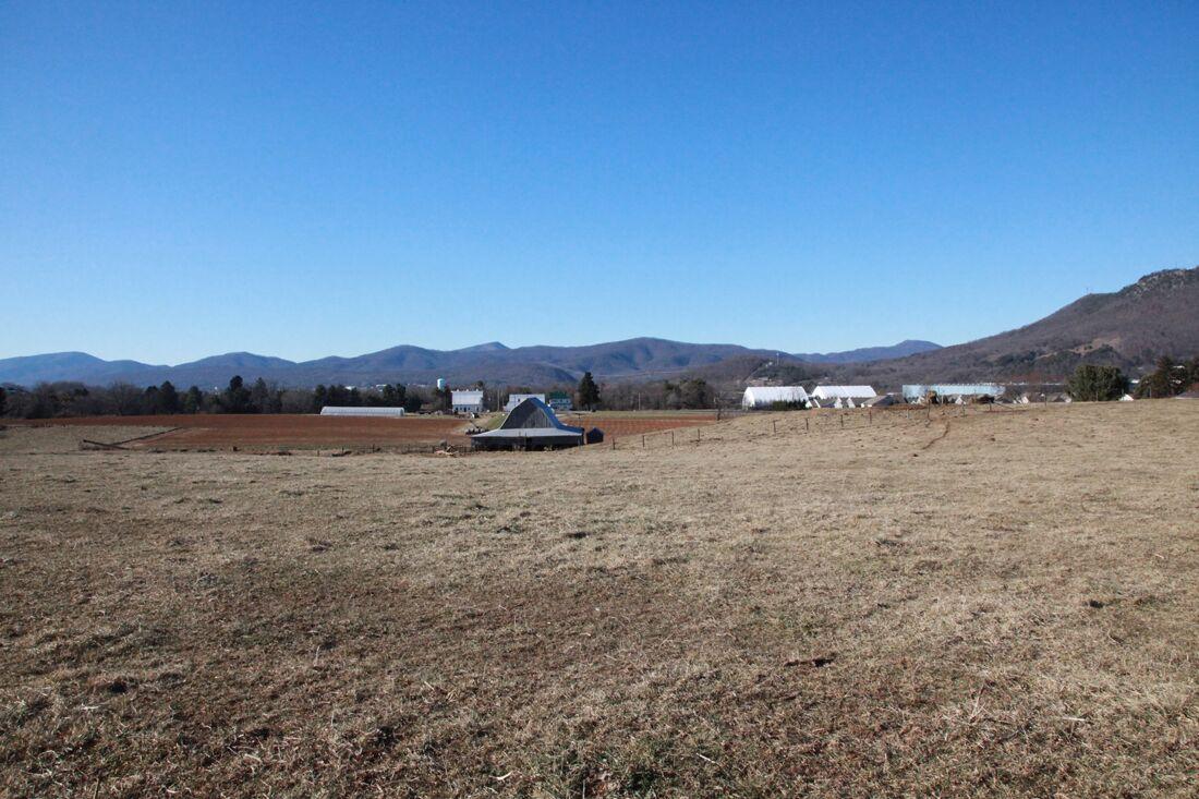 7424 Tinkerview Road Roanoke, VA 24019 - Photo 20 of 21 21
