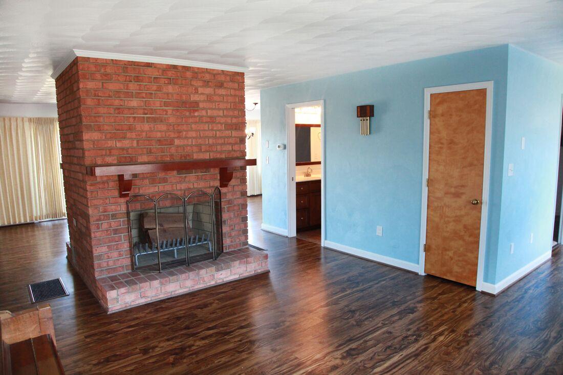7424 Tinkerview Road Roanoke, VA 24019 - Photo 5 of 21 5