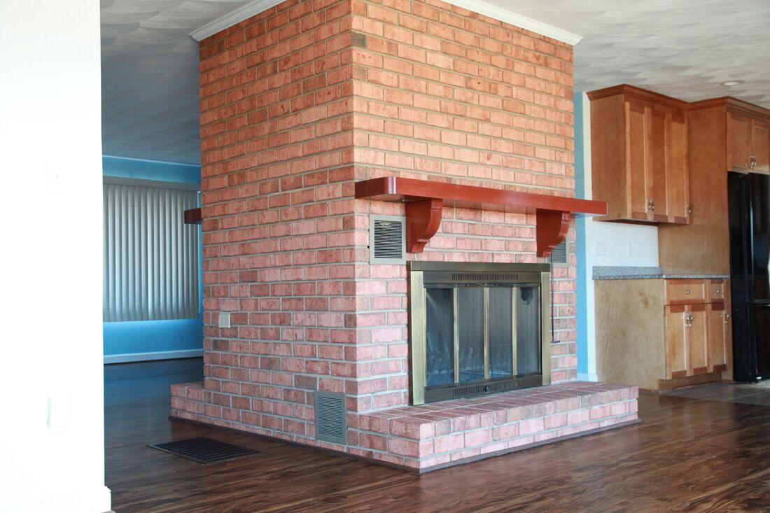 7424 Tinkerview Road Roanoke, VA 24019 - Photo 6 of 21 6
