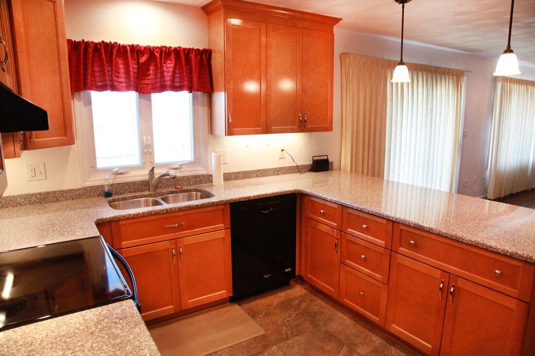 7424 Tinkerview Road Roanoke, VA 24019 - Photo 7 of 21 8