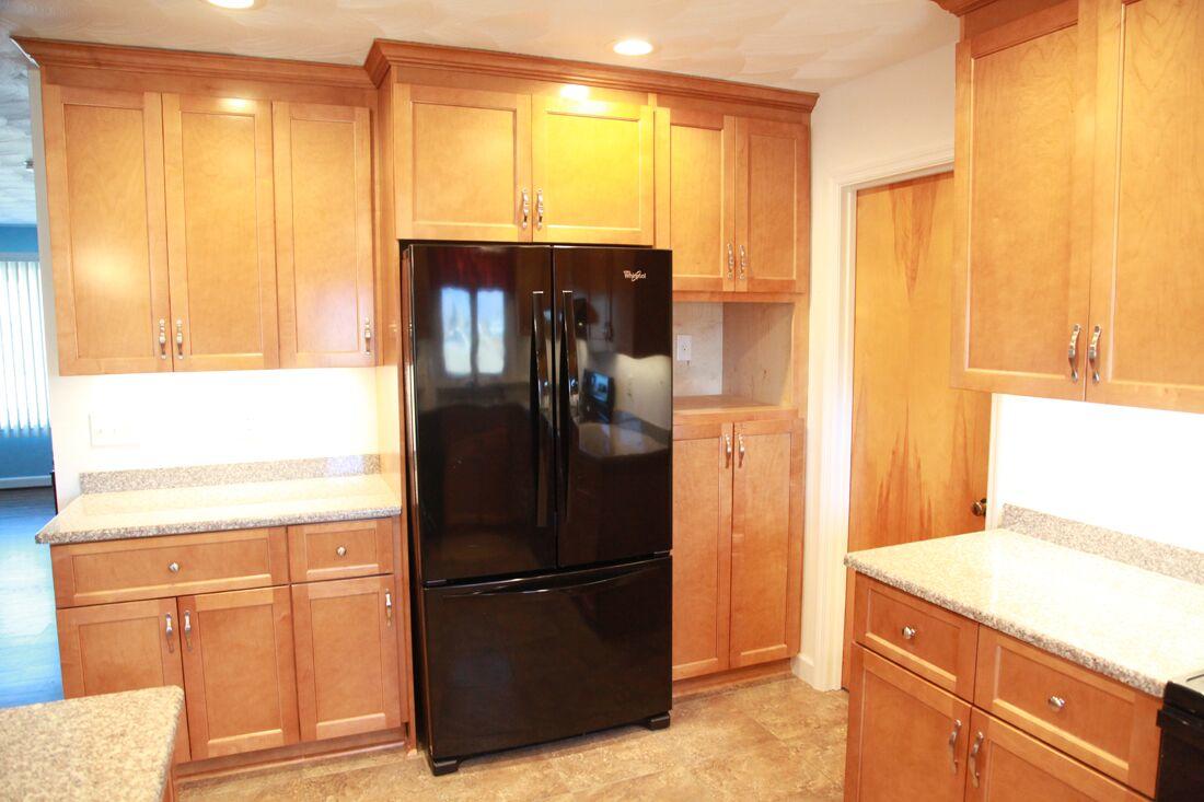 7424 Tinkerview Road Roanoke, VA 24019 - Photo 8 of 21 8a
