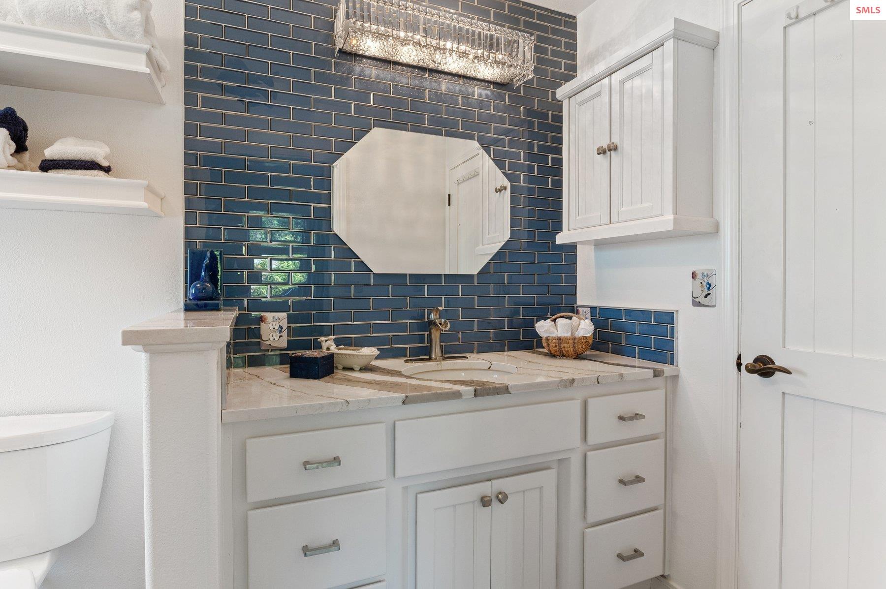 311 School Road Hope, ID 83836 - Photo 19 of 60 Gallery Image 19
