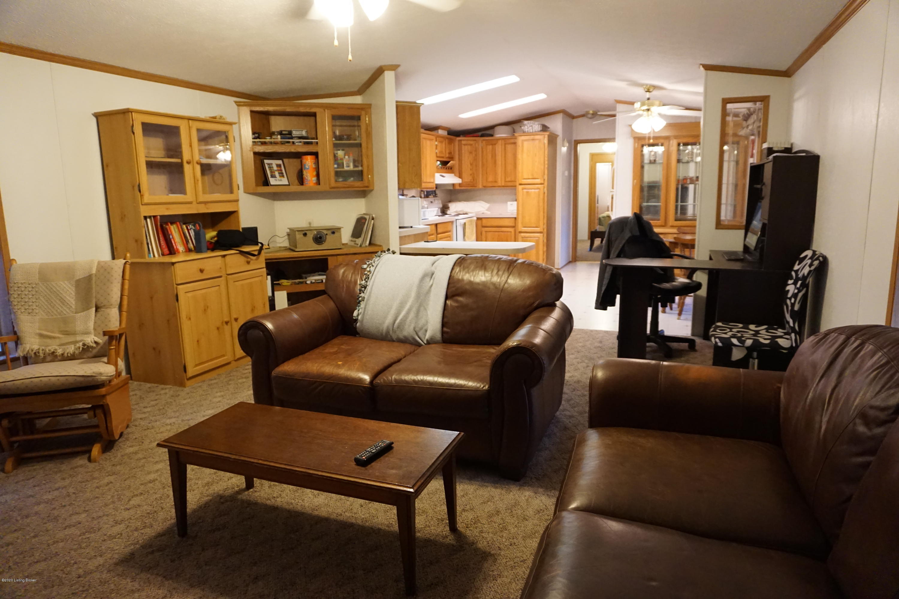 3171 Cedar Grove Road Shepherdsville, KY 40165 - Photo 10 of 23 DSC02618