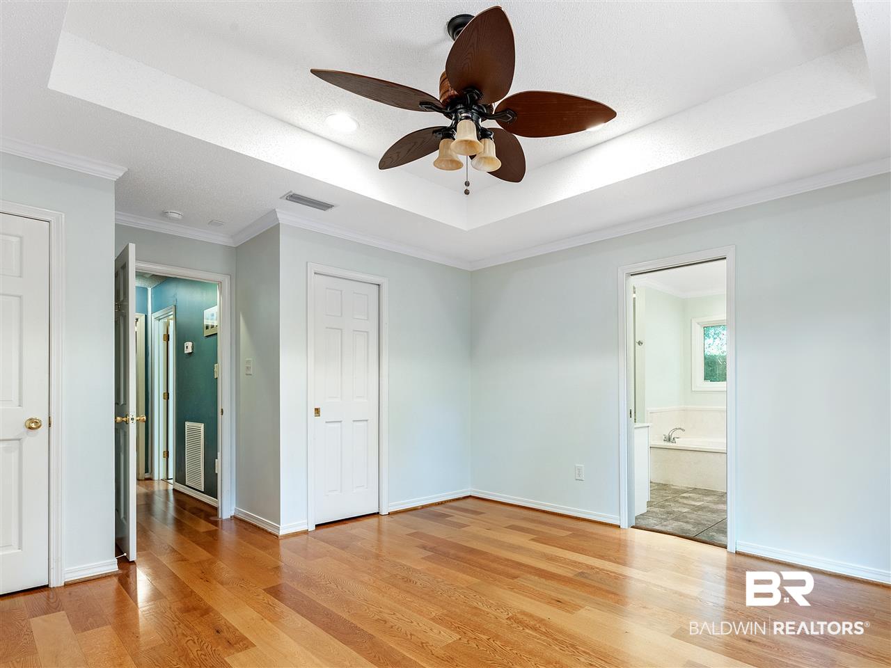 300 Fern Hill Court Mobile, AL 36608 - Photo 6 of 49