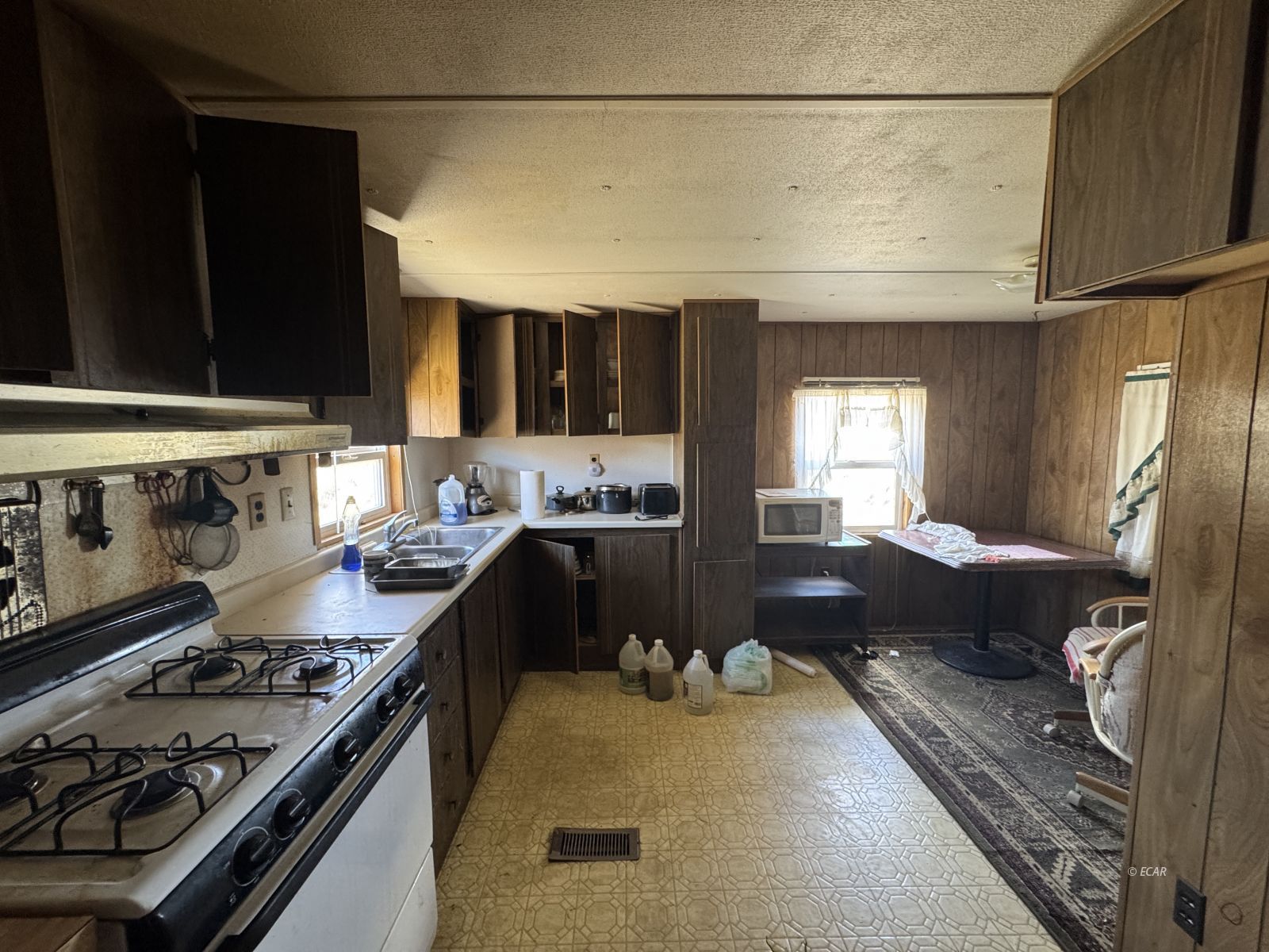 25 North Main - Cherry Creek Street Reno, NV 89509 - Photo 17 of 38 Gallery Image 17