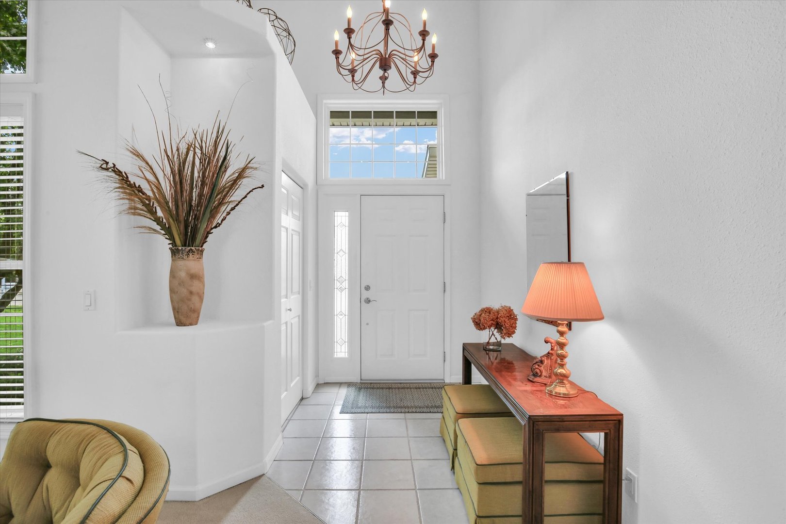 1511 Bridge Point Lane Champaign, IL 61822 - Photo 6 of 48