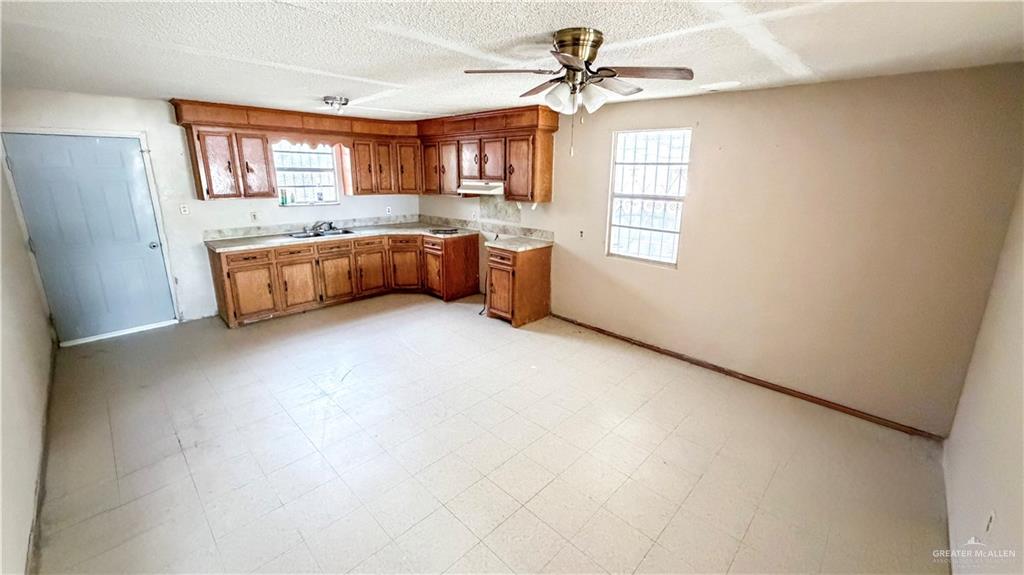 5575 Tampico Street Rio Grande City, TX 78582 - Photo 3 of 10