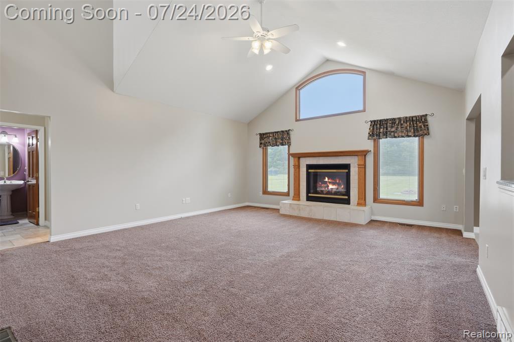 37361 Judd Road New Boston, MI 48164 - Photo 11 of 62 Gallery Image 11