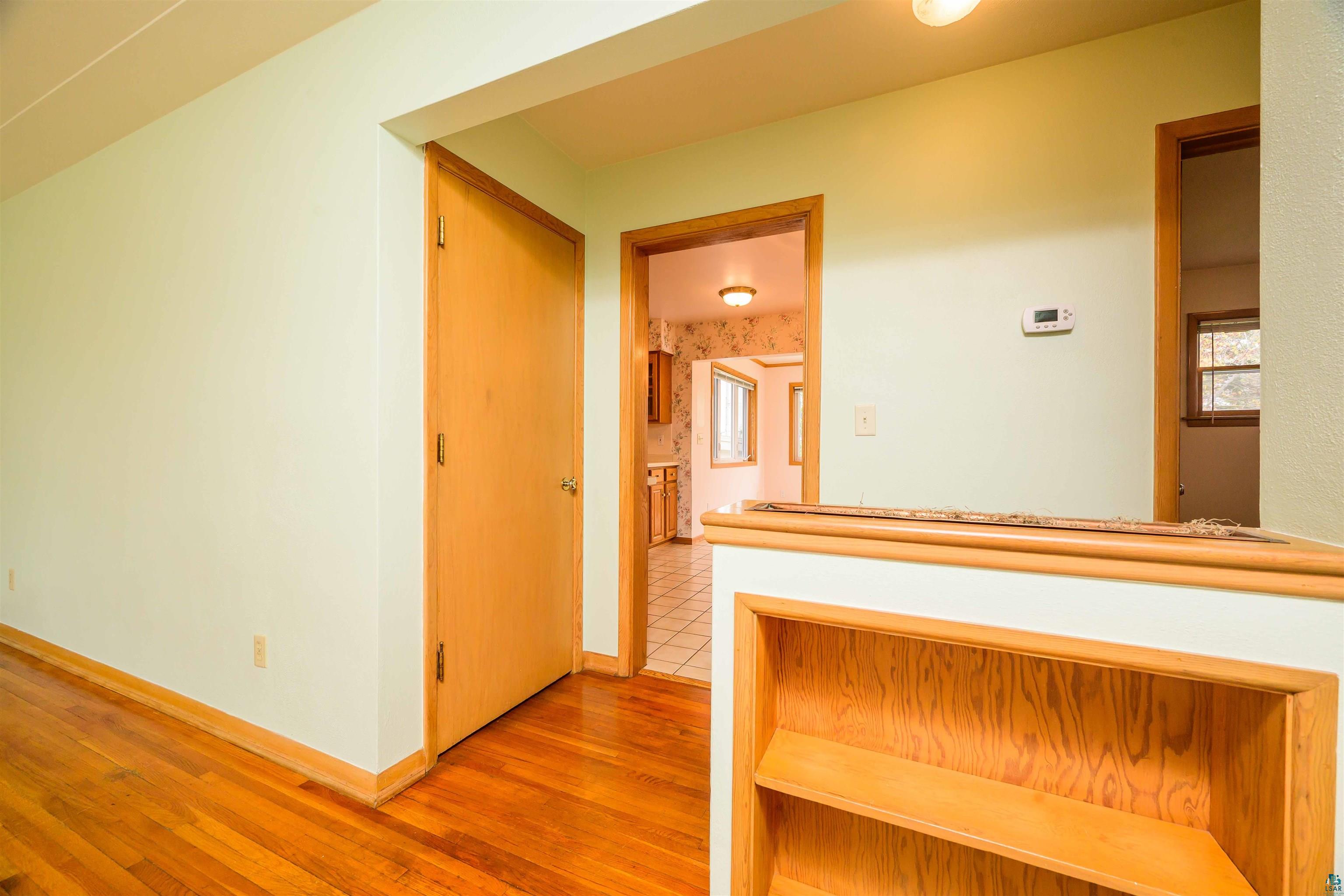 5014 Avondale Street Duluth, MN 55804 - Photo 8 of 68