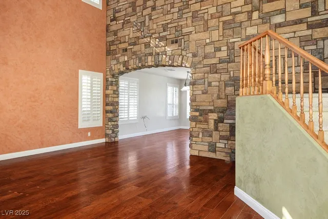 $4,700 | 1813 Country Meadows Drive, Henderson, NV 89012