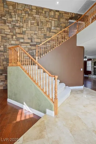 $4,700 | 1813 Country Meadows Drive, Henderson, NV 89012