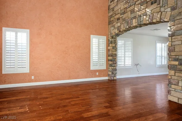 $4,700 | 1813 Country Meadows Drive, Henderson, NV 89012