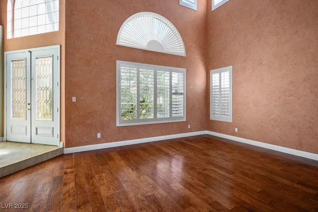 $4,700 | 1813 Country Meadows Drive, Henderson, NV 89012