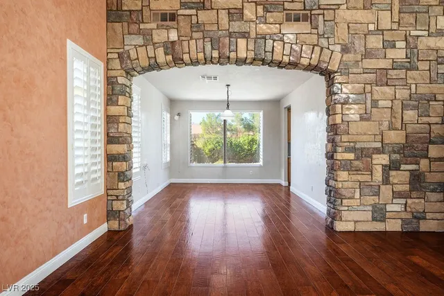 $4,700 | 1813 Country Meadows Drive, Henderson, NV 89012