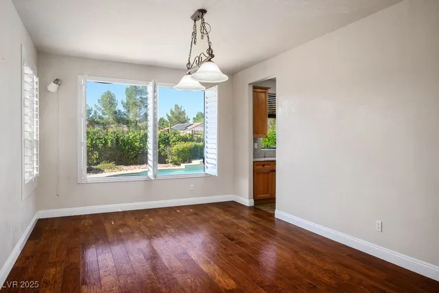 $4,700 | 1813 Country Meadows Drive, Henderson, NV 89012