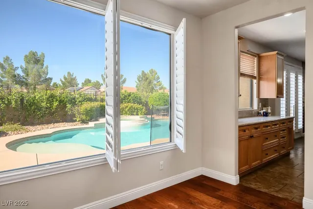 $4,700 | 1813 Country Meadows Drive, Henderson, NV 89012