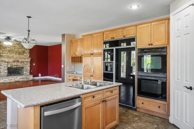 $4,700 | 1813 Country Meadows Drive, Henderson, NV 89012