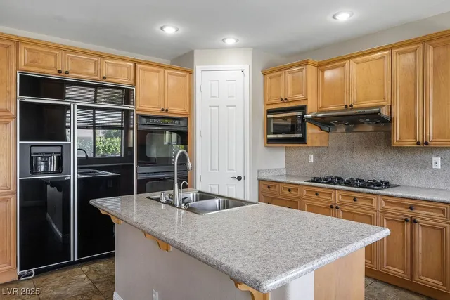 $4,700 | 1813 Country Meadows Drive, Henderson, NV 89012