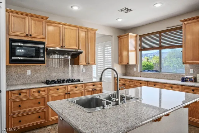 $4,700 | 1813 Country Meadows Drive, Henderson, NV 89012