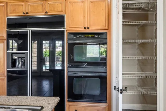 $4,700 | 1813 Country Meadows Drive, Henderson, NV 89012