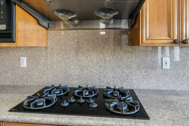 $4,700 | 1813 Country Meadows Drive, Henderson, NV 89012