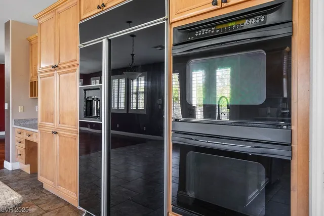 $4,700 | 1813 Country Meadows Drive, Henderson, NV 89012