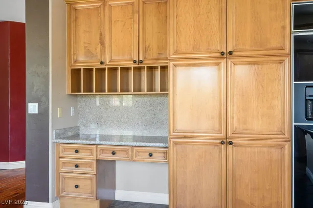 $4,700 | 1813 Country Meadows Drive, Henderson, NV 89012