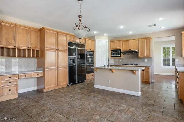 $4,700 | 1813 Country Meadows Drive, Henderson, NV 89012