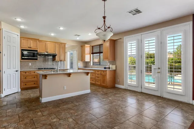 $4,700 | 1813 Country Meadows Drive, Henderson, NV 89012