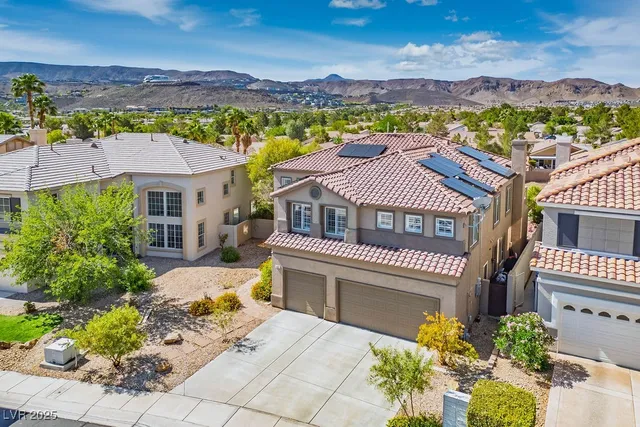 $4,700 | 1813 Country Meadows Drive, Henderson, NV 89012