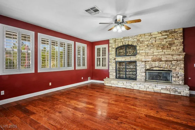 $4,700 | 1813 Country Meadows Drive, Henderson, NV 89012