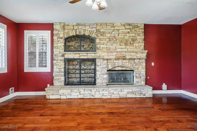 $4,700 | 1813 Country Meadows Drive, Henderson, NV 89012