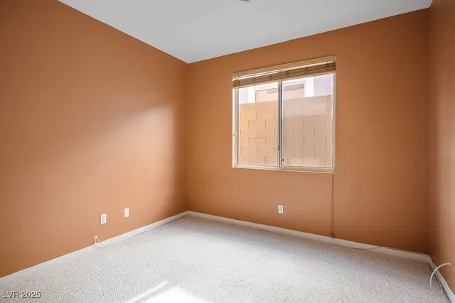 $4,700 | 1813 Country Meadows Drive, Henderson, NV 89012