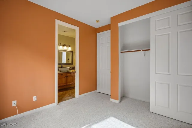 $4,700 | 1813 Country Meadows Drive, Henderson, NV 89012