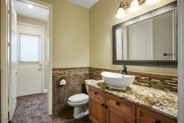 $4,700 | 1813 Country Meadows Drive, Henderson, NV 89012