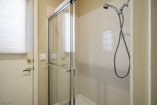 $4,700 | 1813 Country Meadows Drive, Henderson, NV 89012